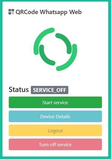 Kontrol Panel